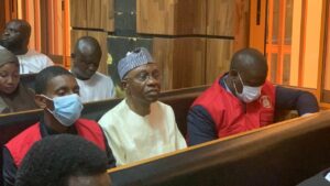 Court-Grants-Former-CBN-Governor-Emefiele-Bail