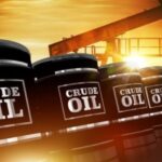 Crude Oil