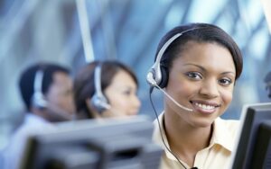 Customer-service-2