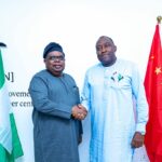 DG-NCSP-With-NAEC-Chairman-scaled-1