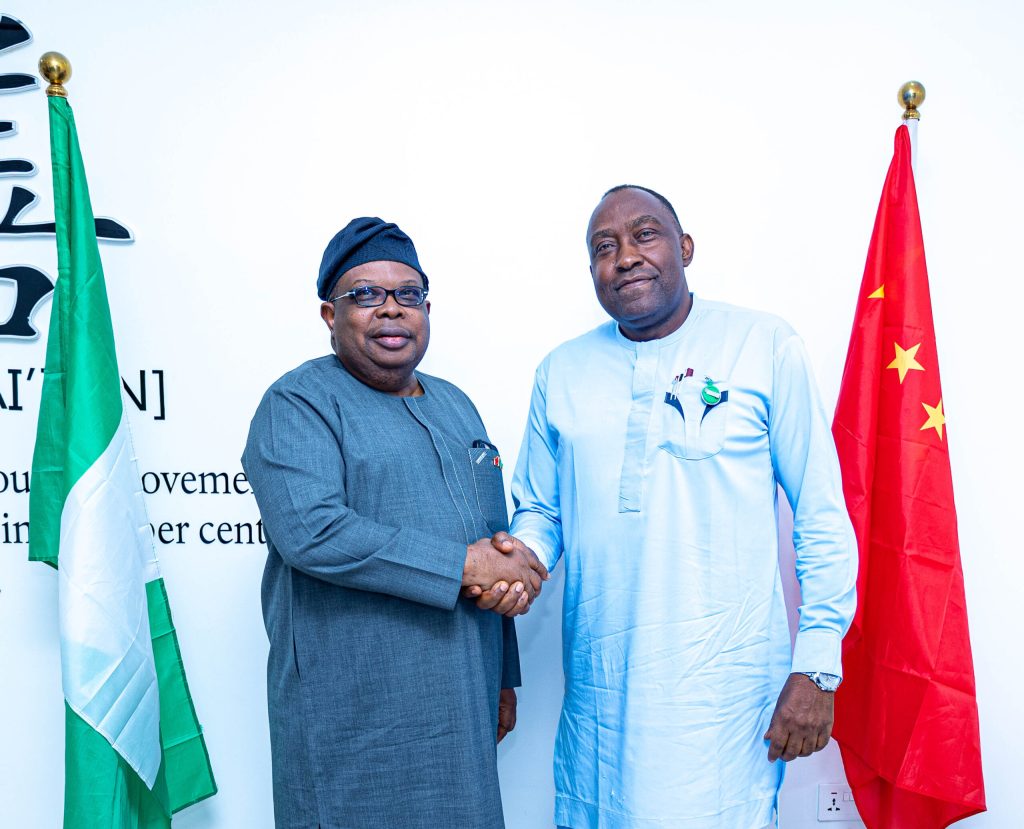 DG-NCSP-With-NAEC-Chairman-scaled-1