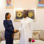 DG-PenCom-Yobe-Gov-860×614