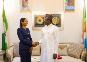 DG-PenCom-Yobe-Gov-860×614