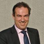 DR.-MARC-AUBOIN-1