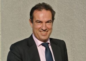 DR.-MARC-AUBOIN-1
