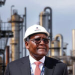 Dangote-1