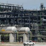 Dangote-Petroleum-Refinery