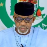 Dapo-Abiodun
