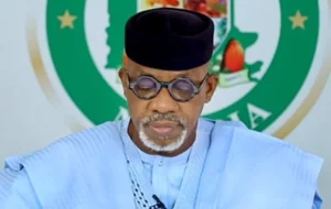 Dapo-Abiodun