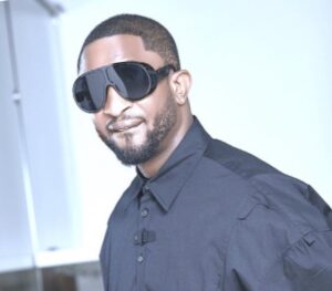 Darey2