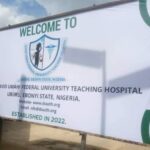 https://thesun.ng/akpabio-nass-committed-to-quality-education-at-eksu-convocation