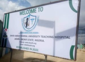 https://thesun.ng/akpabio-nass-committed-to-quality-education-at-eksu-convocation