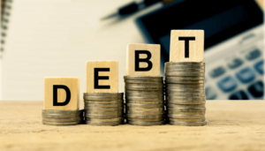 Debt-Capital-Market