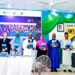 NiDCOM urges media for balanced migration reporting
