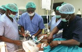 Doctors-and-Nurses