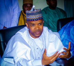 Dr-Abubakar-Zayyana