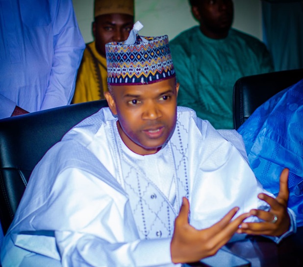 Dr-Abubakar-Zayyana
