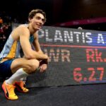 Duplantis