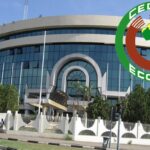 ECOWAS