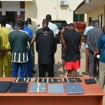 EFCC