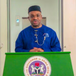 Ex-Akwa Ibom Governor Udom Emmanuel