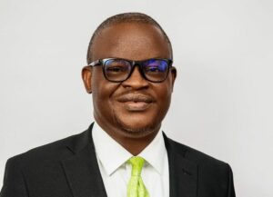 Ebenezer-Kolawole-e1742393187890