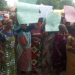 Ebonyi-Aged-Women-1yc