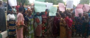 Ebonyi-Aged-Women-1yc