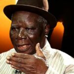 Edwin-Clark-696×398
