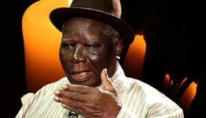 Edwin-Clark-696×398