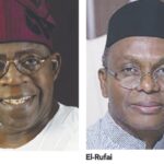 El-Rufai