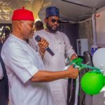Energy-Commission-of-Nigeria-ECN-understand-the-Director-General-Dr.-Mustapha-Abdullahi-has-commissioned-a-Hybrid-Electric-Vehicle-EV-Charging-Station
