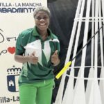 Eniola Bolaji