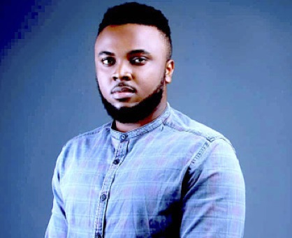 Enioluwa