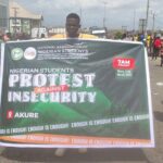 Enough-is-enough-Ondo-students-protest-rising-insecurity-scaled