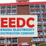 Enugu-Electricity-Distribution-Company-EEDC