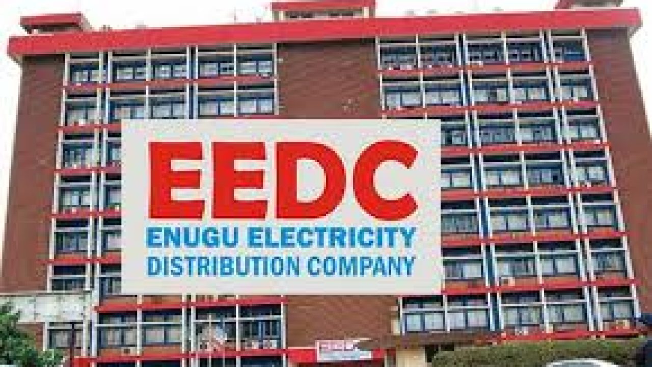Enugu-Electricity-Distribution-Company-EEDC