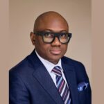 Executive-Chairman-Edo-State-Sports-Commission-Hon-Amadin-Desmond-Enabulele