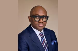 Executive-Chairman-Edo-State-Sports-Commission-Hon-Amadin-Desmond-Enabulele