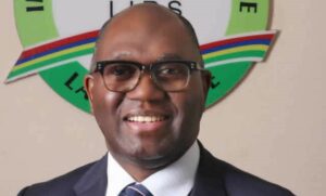 Executive-Chairnan-LIRS-Ayodele-Subair