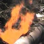 Explosion-Hits-Trans-Niger-Pipeline-in-Rivers-State