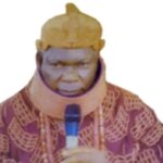 Eze Nwajagu
