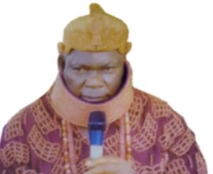 Eze Nwajagu