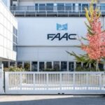 FAAC