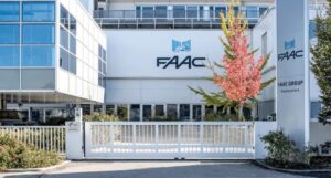 FAAC