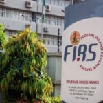 FIRS