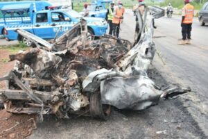 FRSC-Accident-e1696871741652