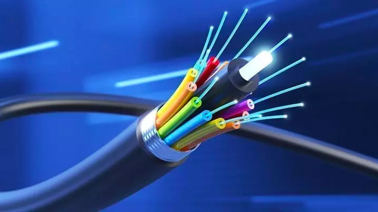 Fibre-Optics-cable