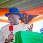 Fmr-President-Jonathan-696×537