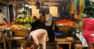 Food-Price-1024×538